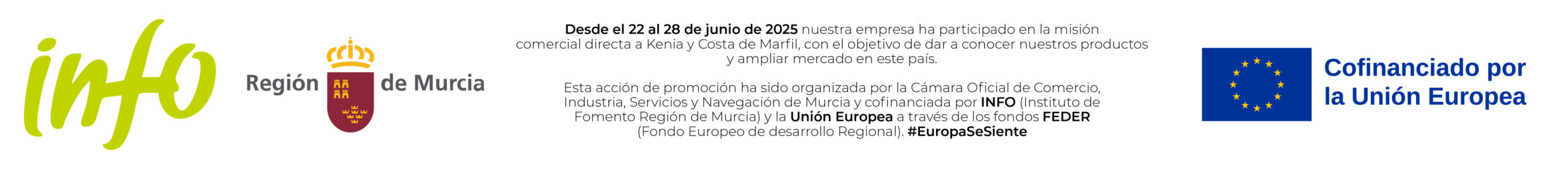 PUBLICACION FONDO FEDER scaled